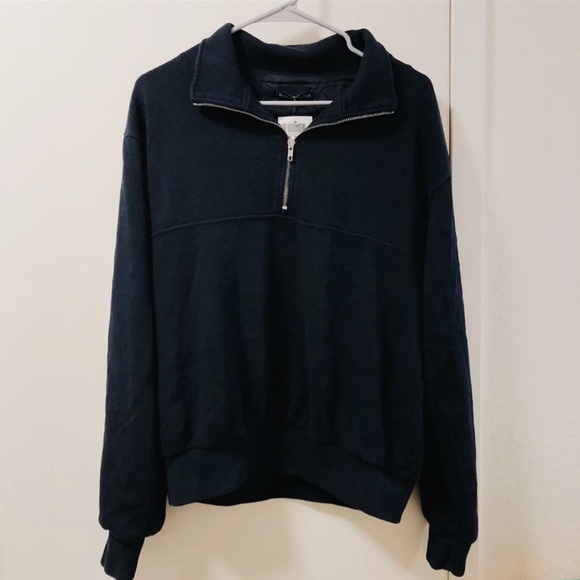 💿SOLD💿 - Picture 2 of 5